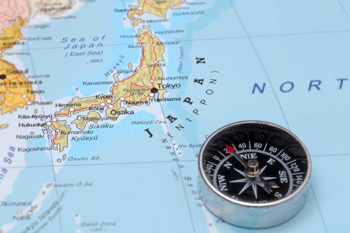 氫能大事件回顧，5月14日期！