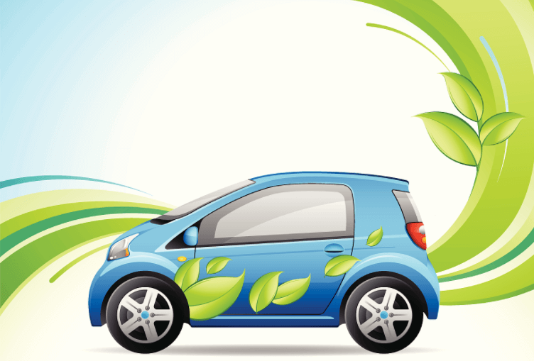 日本轉(zhuǎn)戰(zhàn)氫能源：為什么大家都在開發(fā)電動汽車，日本卻在做不同的事情？