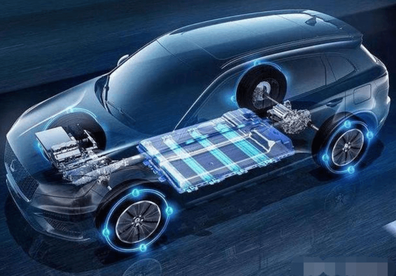 日本轉(zhuǎn)戰(zhàn)氫能源：為什么大家都在開發(fā)電動汽車，日本卻在做不同的事情？