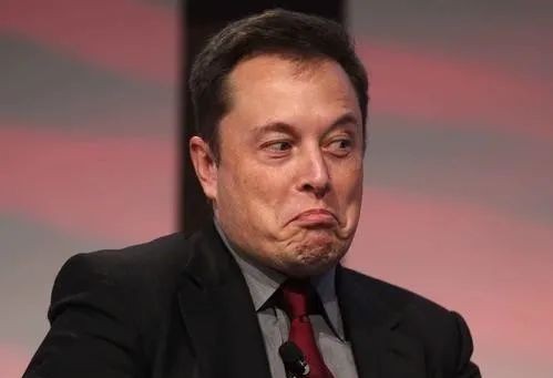 第二個“鯰魚”即將到來。豐田的氫燃料汽車即將在中國發(fā)售