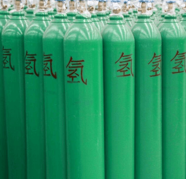 氫能源的開(kāi)發(fā)現(xiàn)狀和發(fā)展前景