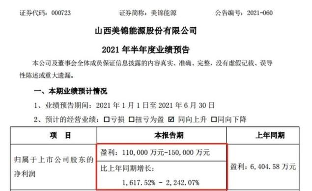 股權(quán)超過13%，美錦能源大手筆加碼冬奧會保障企業(yè)京輝氣體