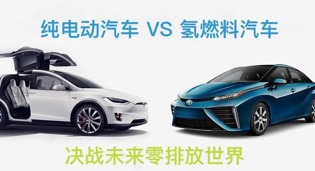 本田氫能汽車的終止對中國有什么影響？.jpeg