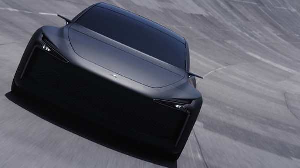 賽車手成為老板：打造氫動(dòng)力汽車品牌hopium，時(shí)速高達(dá)200公里.jpg