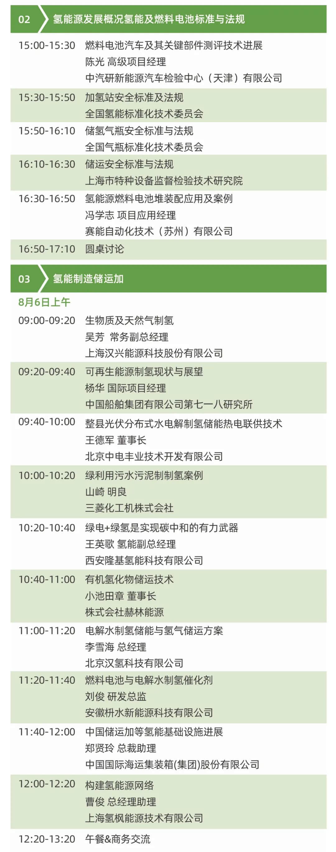 2021中日氫能技術(shù)及產(chǎn)業(yè)協(xié)同發(fā)展大會將于8月5-7日在上海舉辦！ .jpg