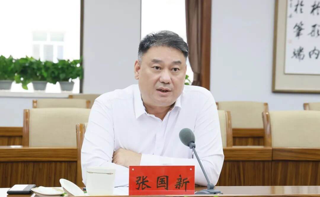 氫能產(chǎn)業(yè)鏈集群項目落戶伊金霍洛旗！.jpg