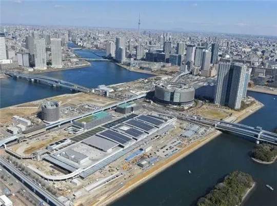 日本借奧運(yùn)宣傳“氫能”，但壞消息來了…….jpg
