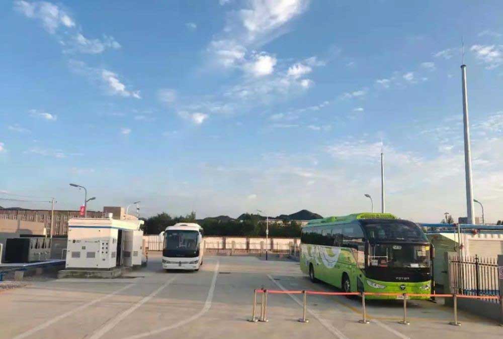 70MPa+80KG！首次冬奧加氫試驗順利完成.jpg