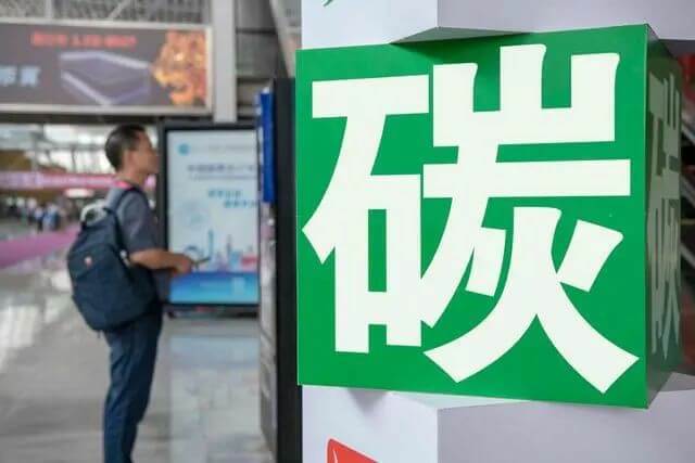 中國股市氫能源風口已來！高績低估值氫能概念清單整理.jpg