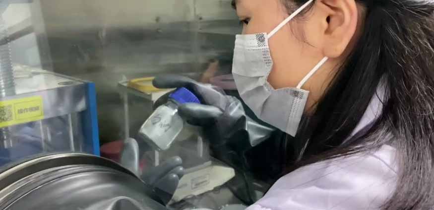 新突破！西安交大團隊讓“終極能源”成為可能.jpg