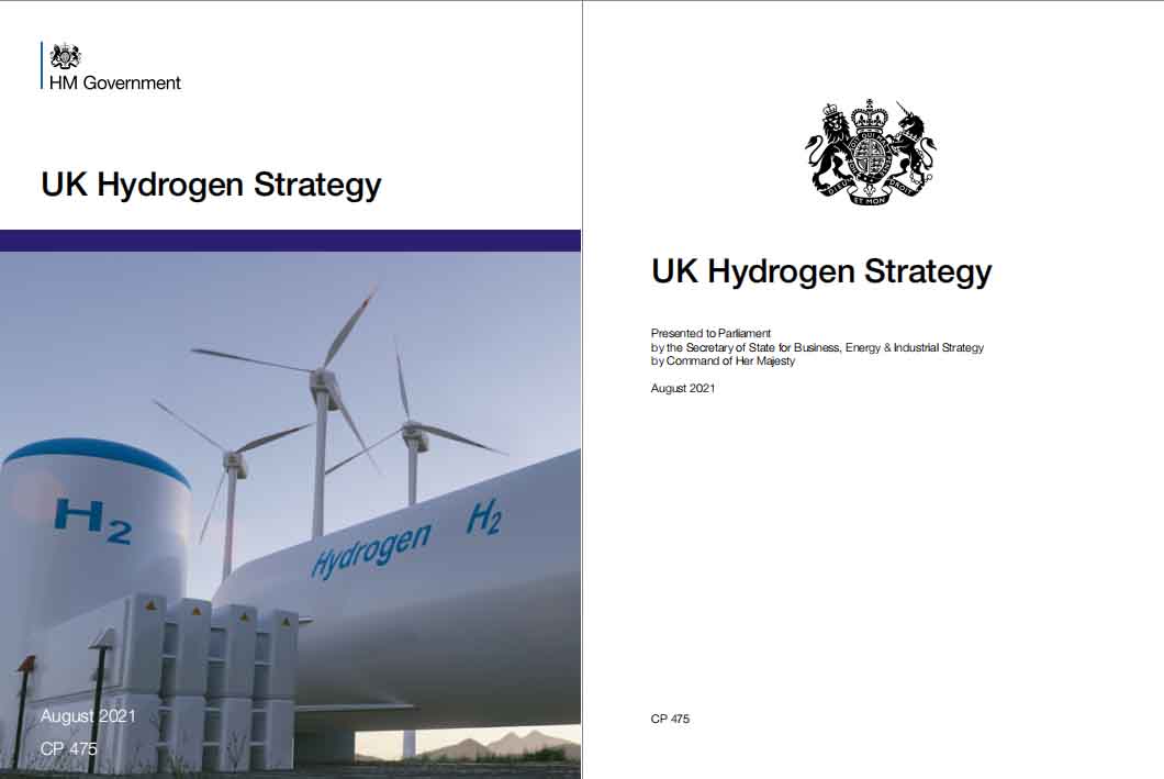 英國首個氫能戰(zhàn)略：計劃2030年氫經濟價值9億英鎊.jpg