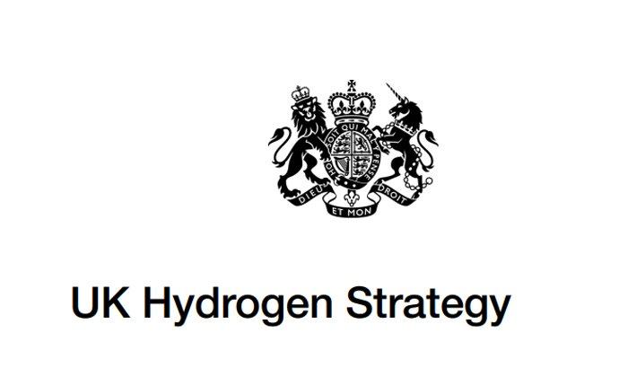 英國政府投資2.4億英鎊發(fā)起氫燃料革命，取代化石燃料？.jpeg
