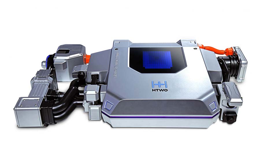 現(xiàn)代汽車(chē)集團(tuán)氫之日發(fā)布“氫能愿景2040” 致力建立全球氫能社會(huì).jpg