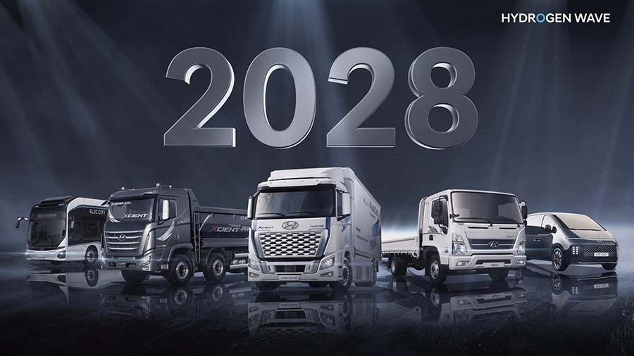 現(xiàn)代汽車(chē)集團(tuán)氫之日發(fā)布“氫能愿景2040” 致力建立全球氫能社會(huì).jpg