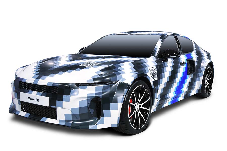 現(xiàn)代汽車(chē)集團(tuán)氫之日發(fā)布“氫能愿景2040” 致力建立全球氫能社會(huì).jpg