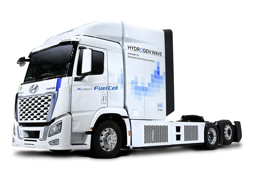 現(xiàn)代汽車(chē)集團(tuán)氫之日發(fā)布“氫能愿景2040” 致力建立全球氫能社會(huì).jpg