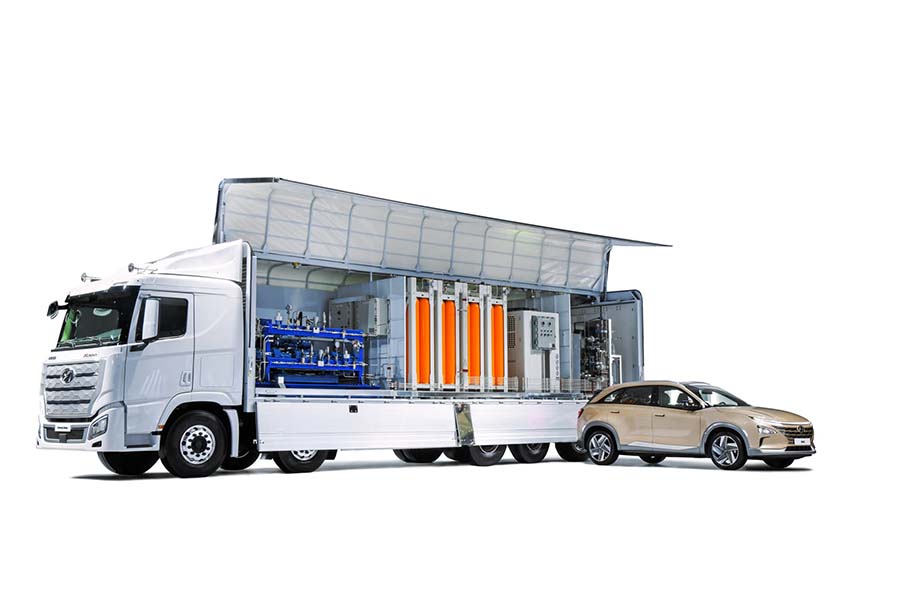 現(xiàn)代汽車(chē)集團(tuán)氫之日發(fā)布“氫能愿景2040” 致力建立全球氫能社會(huì).jpg