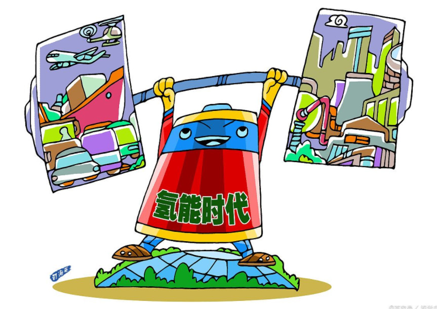 氫能發(fā)展迎來爆發(fā)式增長，但高成本該如何解決？.jpg