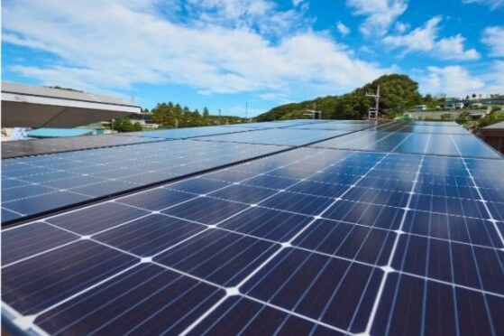 ENEOS：使用水電解制氫裝置在加氫站制氫并出售！.jpg