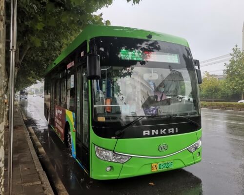單車行駛里程突破10萬公里！安凱氫燃料電池客車再創(chuàng)新高.png