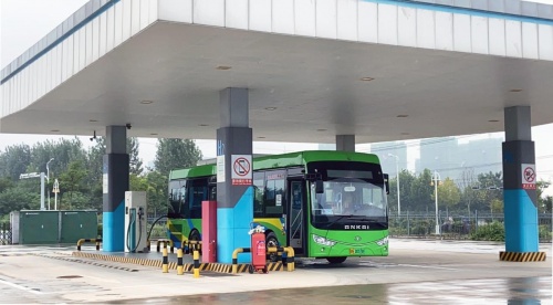 單車行駛里程突破10萬公里！安凱氫燃料電池客車再創(chuàng)新高.png