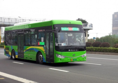 單車行駛里程突破10萬公里！安凱氫燃料電池客車再創(chuàng)新高.png