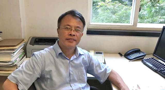 余卓平：發(fā)展氫能是大勢所趨，改變的不僅僅是出行.jpg