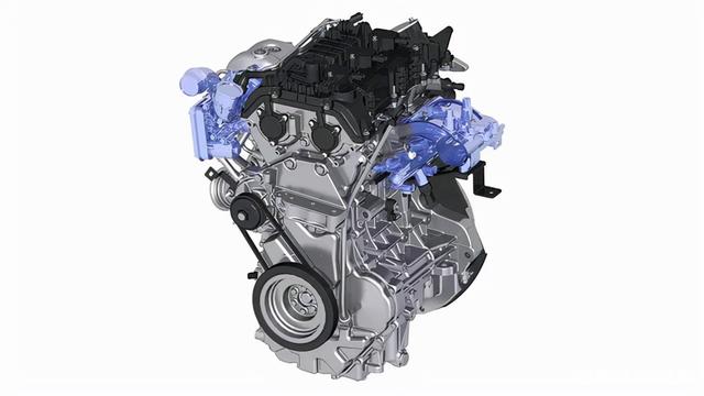 廣汽首款氫氣發(fā)動機點火成功  別人嚼過的技術(shù)還香嗎？