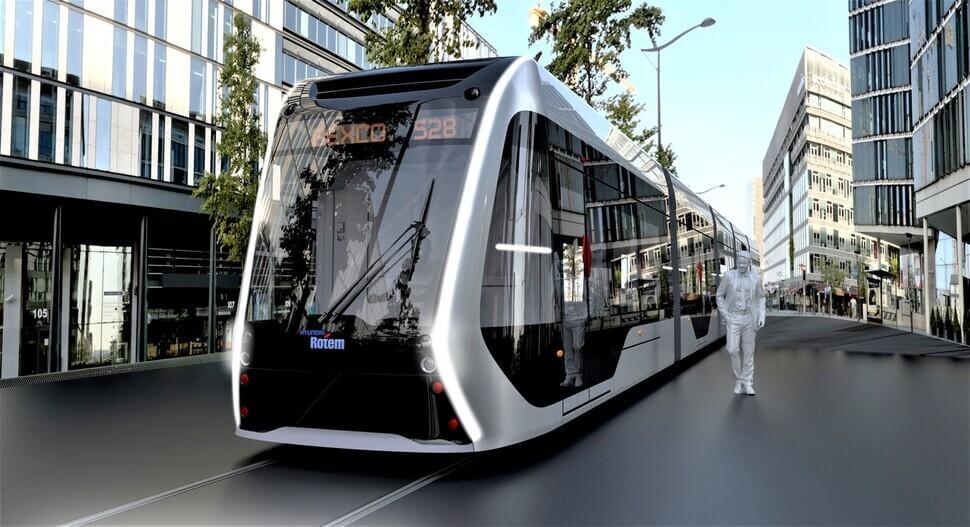 開發(fā)氫電車技術(shù)，韓國預(yù)算5140億盧比.jpg