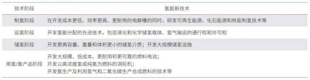 美國(guó)氫能戰(zhàn)略對(duì)我們有什么啟示？.jpg