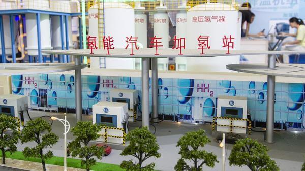 美國(guó)氫能戰(zhàn)略對(duì)我們有什么啟示？.jpg
