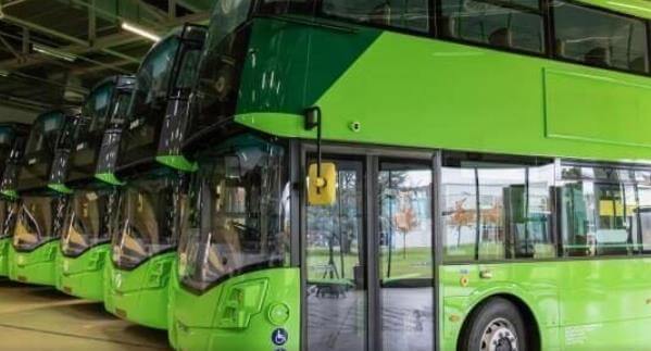 Wrightbus氫雙層車將在英國綠色創(chuàng)新峰會上占據(jù)中心位置.jpg