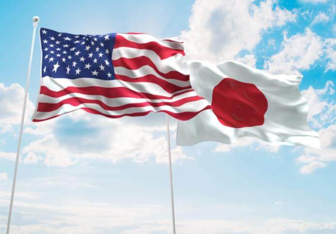 日本納米江和加利福尼亞州蘭開(kāi)斯特因其“智慧姐妹城市”伙伴關(guān)系而獲得日本政府的認(rèn)可.jpg