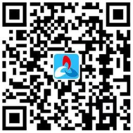 推動氫能高質(zhì)量發(fā)展，第七屆中日韓博覽會氫能產(chǎn)業(yè)展邀您共聚盛會！.png