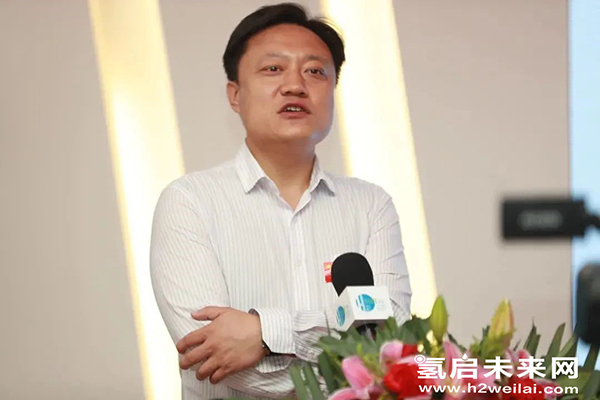 重磅 |“加氫站開發(fā)建設(shè)與安全運(yùn)營管理高級(jí)研修班 第Ⅰ期”在京圓滿閉幕.jpg
