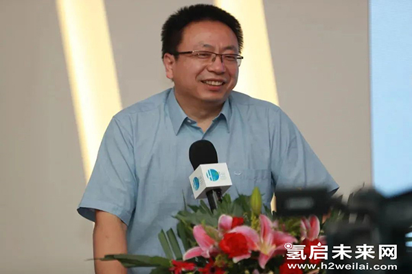 重磅 |“加氫站開發(fā)建設(shè)與安全運(yùn)營管理高級(jí)研修班 第Ⅰ期”在京圓滿閉幕.jpg