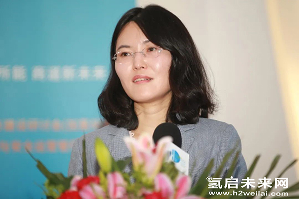 重磅 |“加氫站開發(fā)建設(shè)與安全運(yùn)營管理高級(jí)研修班 第Ⅰ期”在京圓滿閉幕.jpg
