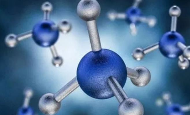氫分子對腫瘤生長有一定的抑制作用，在放療和化療中提高療效，減少副作用.jpg