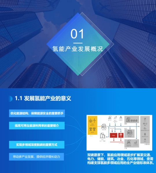 《氫能產(chǎn)業(yè)標(biāo)準(zhǔn)化白皮書(shū)》正式發(fā)布.png