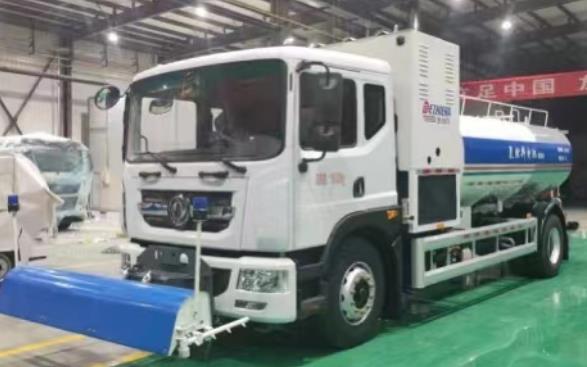 布局氫能賽道，山西車企德志時代有望“彎道超車”.jpg