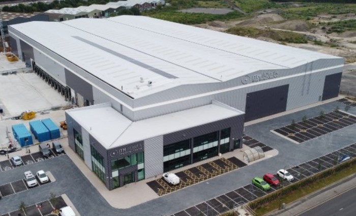 ITM Power將在英國建立第二座電解槽超級工廠.jpg