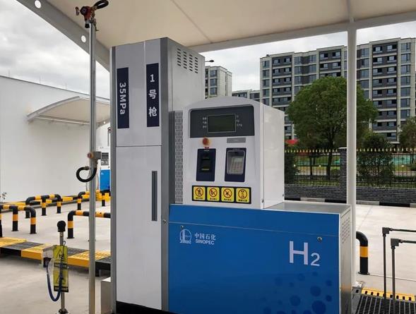金華制造！氫能源公共汽車來了！.jpg