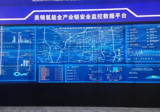 “氫”車熟路！到山西來，帶您上車.jpg
