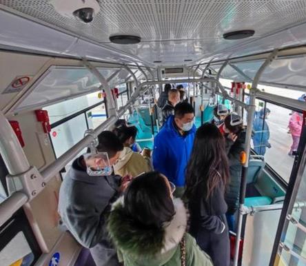 “氫”車熟路！到山西來，帶您上車.jpg