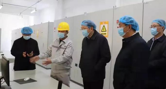 河南省市場(chǎng)監(jiān)管局赴濮陽(yáng)市調(diào)研食品安全和氫能產(chǎn)業(yè)發(fā)展相關(guān)工作.jpg