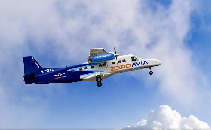 ZeroAvia通過新任命加強(qiáng)其氫專業(yè)知識.jpg