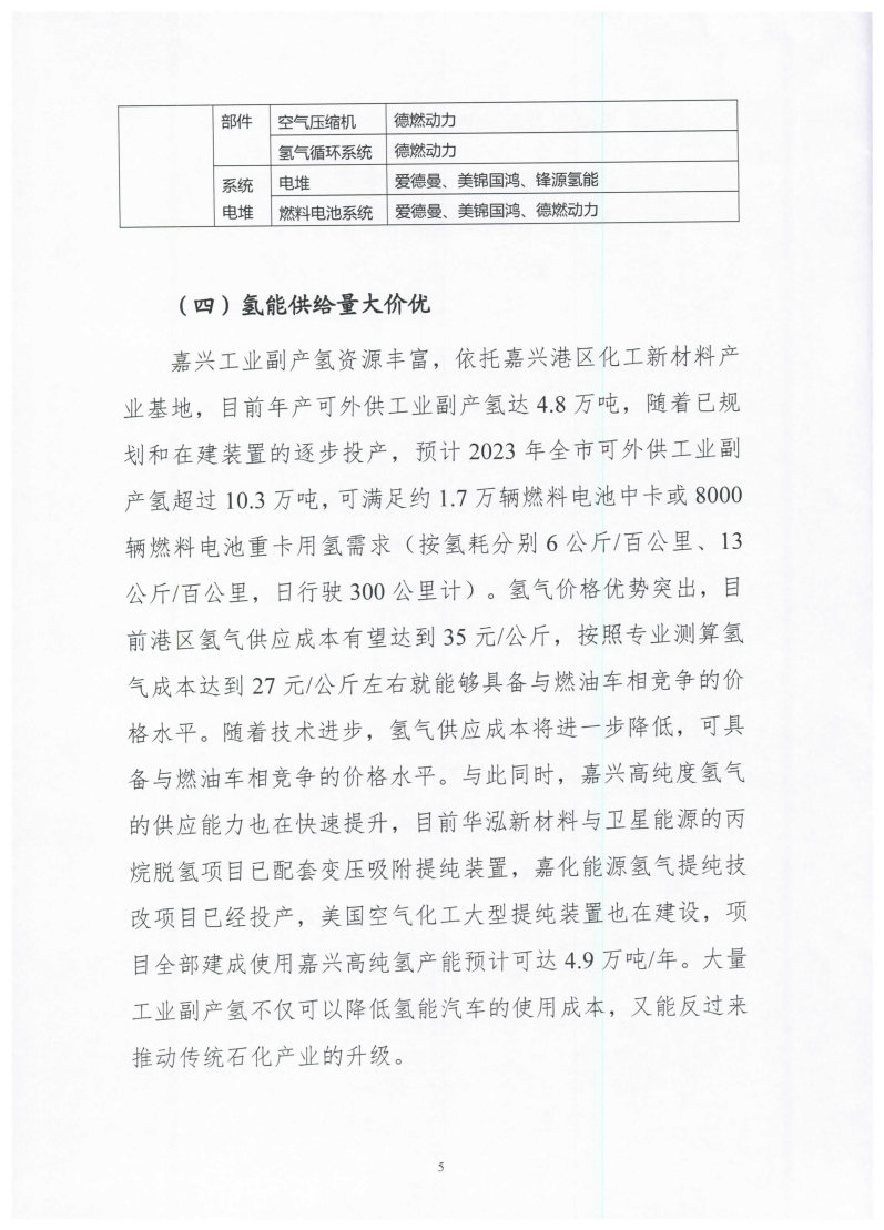 氫能總產(chǎn)值1000億元！高純氫25萬(wàn)噸/年！發(fā)布嘉興氫能產(chǎn)業(yè)發(fā)展規(guī)劃(2021-2035年).jpg