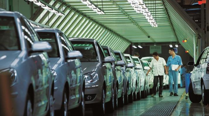 嘉定推出2.0版汽車新四化政策，到2025年氫能產(chǎn)業(yè)鏈將超過千億元.jpg