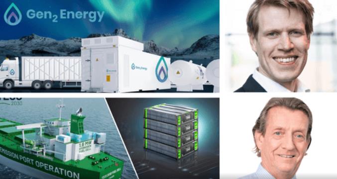 TECO 2030、Gen2合作伙伴為海事部門提供綠色氫和燃料電池.jpg