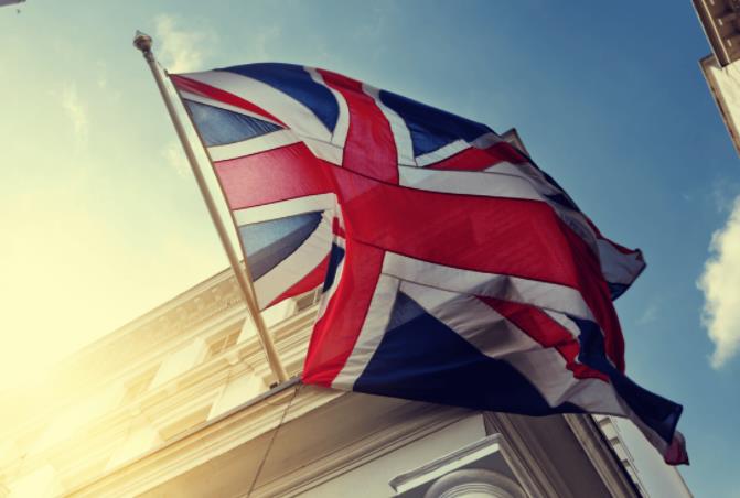 英國政府啟動新的500萬英鎊計劃，支持創(chuàng)新的廢物轉化為氫氣技術.jpg
